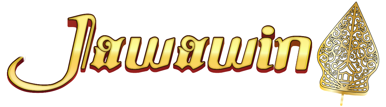 Jawawin RTP